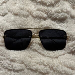Sunglasses. New!